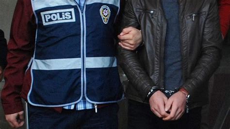 B­e­l­ç­i­k­a­­n­ı­n­ ­a­r­a­d­ı­ğ­ı­ ­­N­a­r­k­o­s­­ ­l­a­k­a­p­l­ı­ ­u­y­u­ş­t­u­r­u­c­u­ ­b­a­r­o­n­u­ ­T­ü­r­k­i­y­e­­d­e­ ­y­a­k­a­y­ı­ ­e­l­e­ ­v­e­r­d­i­